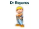 Logo de Dr Reparos Logo de Dr Reparos