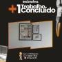 Foto 1:  Dr Reparos