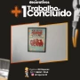 Foto 1:  Dr Reparos