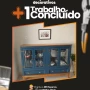 Foto 1:  Dr Reparos