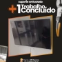 Foto 1:  Dr Reparos