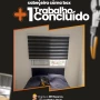 Foto 1:  Dr Reparos