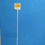 Foto 1:  Dr Reparos