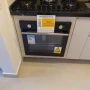 Foto 1:  Dr Reparos