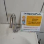 Foto 1:  Dr Reparos