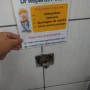 Foto 1:  Dr Reparos