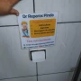 Foto 1:  Dr Reparos