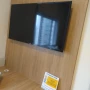 Foto 1:  Dr Reparos