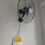 Foto 1:  Dr Reparos
