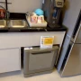 Foto 1:  Dr Reparos