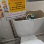 Foto 1:  Dr Reparos