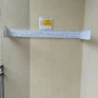 Foto 1:  Dr Reparos