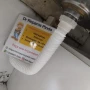 Foto 1:  Dr Reparos