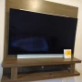 Foto 1:  Dr Reparos