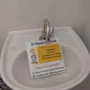 Foto 1:  Dr Reparos