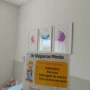 Foto 1:  Dr Reparos