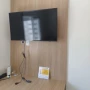 Foto 1:  Dr Reparos