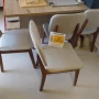 Foto 1:  Dr Reparos