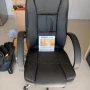 Foto 1:  Dr Reparos