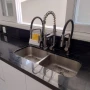 Foto 1:  Dr Reparos