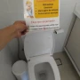 Foto 1:  Dr Reparos