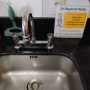 Foto 1:  Dr Reparos