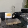Foto 1:  Dr Reparos