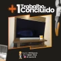 Foto 1:  Dr Reparos