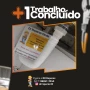 Foto 1:  Dr Reparos