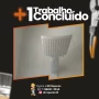 Foto 1:  Dr Reparos