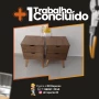 Foto 1:  Dr Reparos