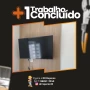 Foto 1:  Dr Reparos