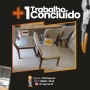 Foto 1:  Dr Reparos