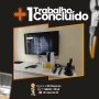 Foto 1:  Dr Reparos