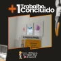 Foto 1:  Dr Reparos