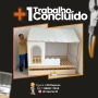 Foto 1:  Dr Reparos