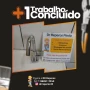 Foto 1:  Dr Reparos