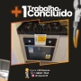 Foto 1:  Dr Reparos